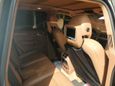 SUV   Porsche Cayenne 2007 , 1100000 , 