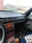  Mercedes-Benz E-Class 1990 , 140000 , 