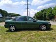  Opel Vectra 1996 , 135000 , 