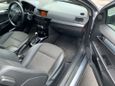  3  Opel Astra GTC 2007 , 300000 , 