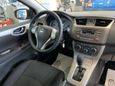  Nissan Sentra 2015 , 625000 , 