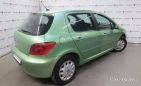  Peugeot 308 2008 , 315000 , 