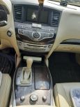 SUV   Infiniti JX35 2013 , 1550000 , 