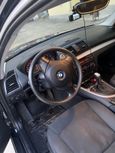  BMW 1-Series 2011 , 600000 , 