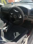 SUV   Subaru Forester 2000 , 285000 , 