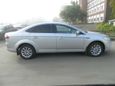  Ford Mondeo 2012 , 695000 , 