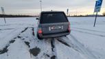 SUV   Land Rover Range Rover 2006 , 1100000 , 