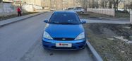  Ford Focus 2003 , 200000 , 