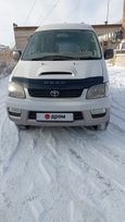    Toyota Lite Ace Noah 1999 , 485000 , 