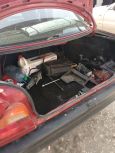  Ford Orion 1992 , 92000 , 