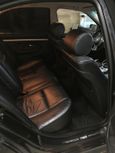  BMW 5-Series 2001 , 380000 , 