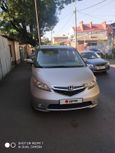    Honda Elysion 2005 , 350000 , 