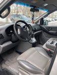    Hyundai Grand Starex 2008 , 820000 , 