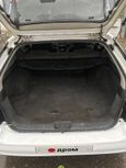  Nissan Cefiro 1998 , 170000 ,  