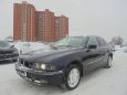  BMW 5-Series 2000 , 300000 , 