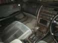  Toyota Cresta 1988 , 220000 , -