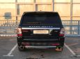 SUV   Land Rover Range Rover Sport 2013 , 1920000 , 