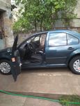  Volkswagen Bora 2001 , 230000 , 