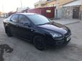  Ford Focus 2006 , 170000 , -