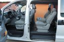    Hyundai Grand Starex 2007 , 615000 , 