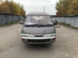    Toyota Town Ace 1988 , 145000 , 