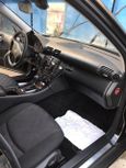  Mercedes-Benz C-Class 2004 , 390000 , 