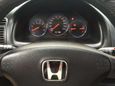  Honda Civic 2003 , 320000 , 