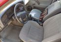  Volkswagen Passat 1992 , 55000 , 