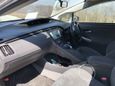  Toyota Prius 2010 , 730000 , 