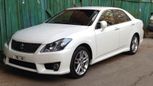  Toyota Crown 2012 , 520000 , 