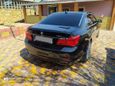  BMW 7-Series 2008 , 750000 , 