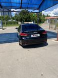  Hyundai Genesis 2014 , 1650000 , 