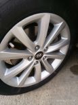  Hyundai i40 2013 , 720000 , 