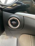  Opel Astra 2017 , 1420000 , 