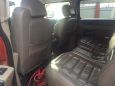 SUV   Hummer H2 2003 , 900000 , -