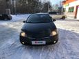  Nissan Primera 2006 , 365000 , 