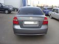  Chevrolet Aveo 2007 , 250000 , 