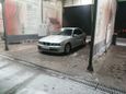  BMW 5-Series 2001 , 260000 ,  