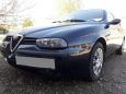  Alfa Romeo 156 1998 , 175000 , 