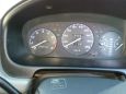 SUV   Honda CR-V 1998 , 340000 , 