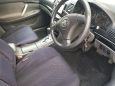  Toyota Premio 2005 , 515000 , 