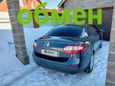  Renault Fluence 2011 , 595000 , 