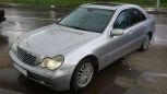  Mercedes-Benz C-Class 2000 , 245000 , 