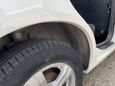  Toyota Caldina 2000 , 280000 , 