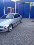  BMW 5-Series 2001 , 310000 , 