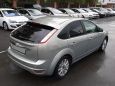  Ford Focus 2008 , 325000 , 