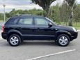 SUV   Hyundai Tucson 2008 , 585000 , 