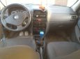  Fiat Albea 2009 , 180000 ,  
