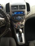  Chevrolet Aveo 2013 , 479000 , 