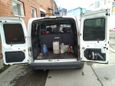    Ford Tourneo Connect 2009 , 400000 , 